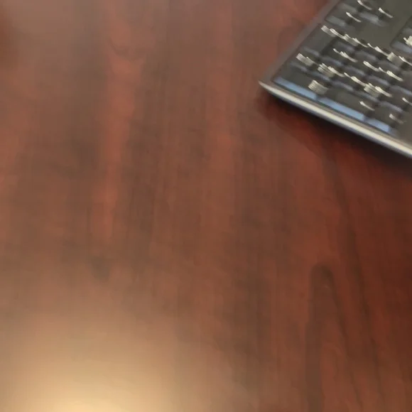 Iro Sleeveless Sweater Cream Size Small - Picture 8 of 8